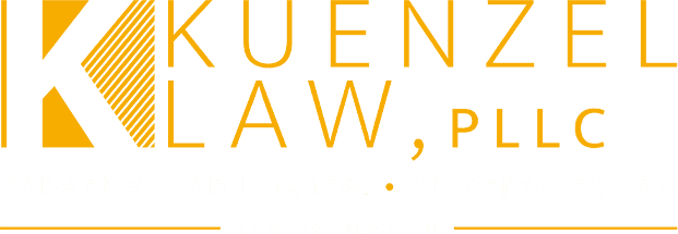 Kuenzel Law Pllc