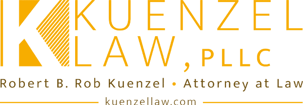 Kuenzel Law Pllc